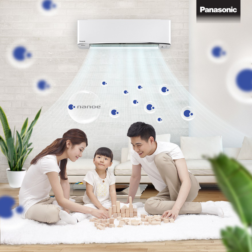 Bên cạnh Covid - 19, không nên chủ quan với các virus gây bệnh khác - Ảnh 2. Bên cạnh Covid - 19, không nên chủ quan với các virus gây bệnh khác - Ảnh 2.