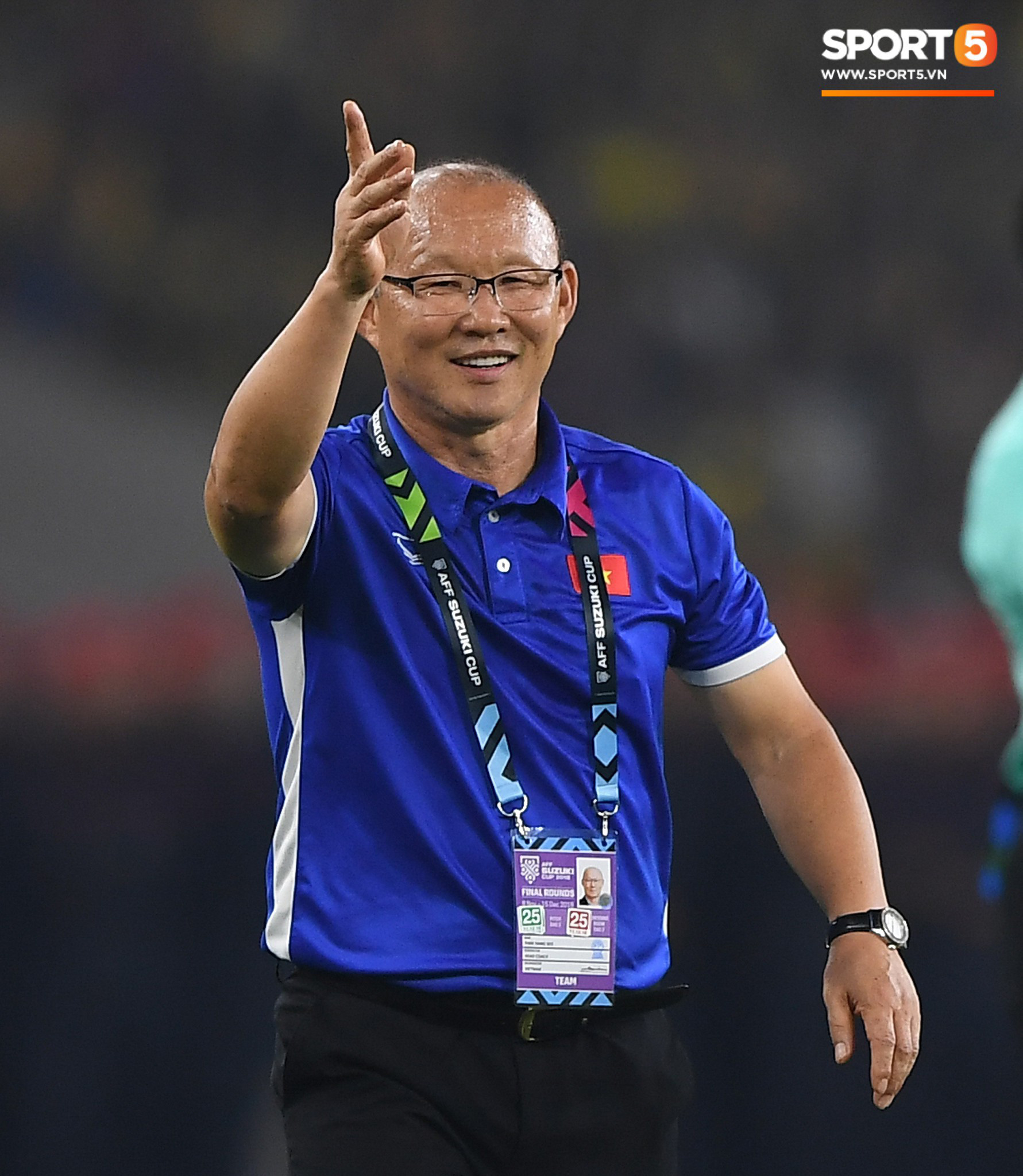 HLV Park Hang-seo có đủ lý do để mong AFF Cup 2020 bị hoãn càng lâu càng tốt - Ảnh 3. HLV Park Hang-seo có đủ lý do để mong AFF Cup 2020 bị hoãn càng lâu càng tốt - Ảnh 3.
