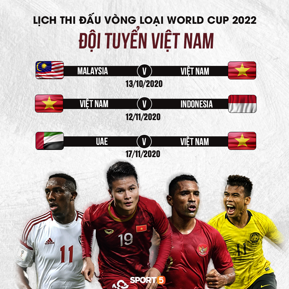 HLV Park Hang-seo có đủ lý do để mong AFF Cup 2020 bị hoãn càng lâu càng tốt - Ảnh 1. HLV Park Hang-seo có đủ lý do để mong AFF Cup 2020 bị hoãn càng lâu càng tốt - Ảnh 1.