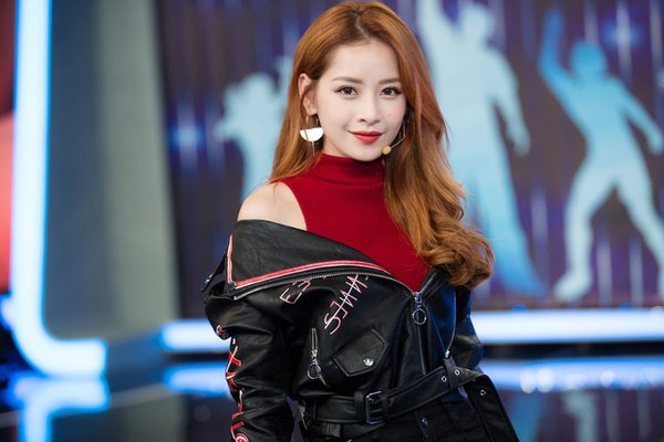 Loạt sao Việt nổi tiếng ủng hộ tiền tỷ để chống dịch Covid-19 - Ảnh 3.