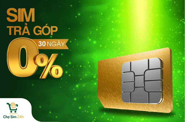 Mua sim trả góp - những điều bạn cần biết - Ảnh 2. Mua sim trả góp - những điều bạn cần biết - Ảnh 2.
