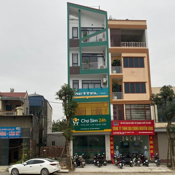 Mua sim trả góp - những điều bạn cần biết - Ảnh 3. Mua sim trả góp - những điều bạn cần biết - Ảnh 3.