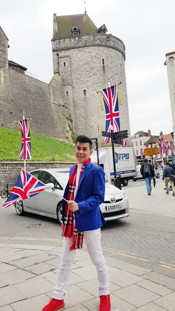 Giữa đại địch Covid-19, cuộc sống của nghệ sỹ Việt thay đổi ra sao? - Ảnh 3. Giữa đại địch Covid-19, cuộc sống của nghệ sỹ Việt thay đổi ra sao? - Ảnh 3.