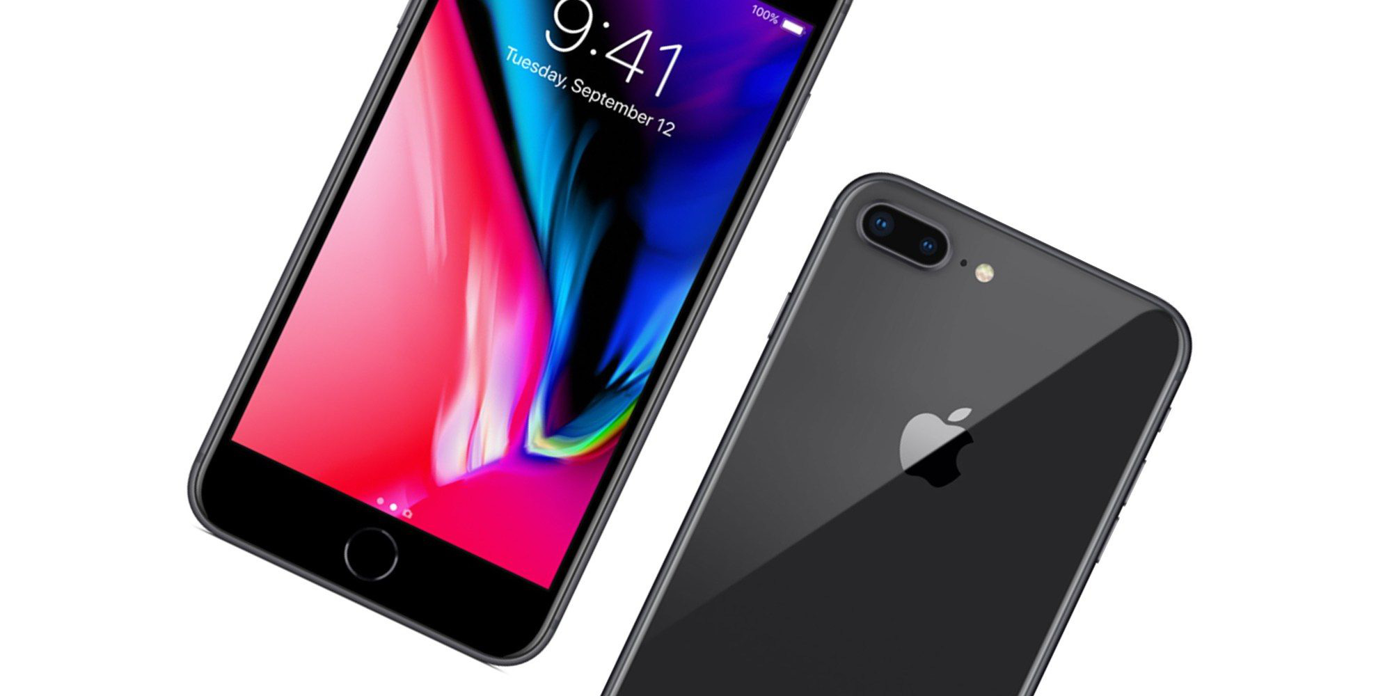 iOS 14 xác nhận Apple đang phát triển iPhone giá rẻ màn hình 5,5 inch - Ảnh 1. iOS 14 xác nhận Apple đang phát triển iPhone giá rẻ màn hình 5,5 inch - Ảnh 1.