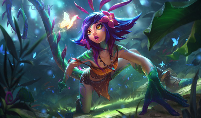 Riot tiết lộ Đấu Trường Chân Lý: Vô Hạn Thiên Hà sẽ có 5 Thiên Hà mới thay vì 2 như dự tính - Ảnh 1.