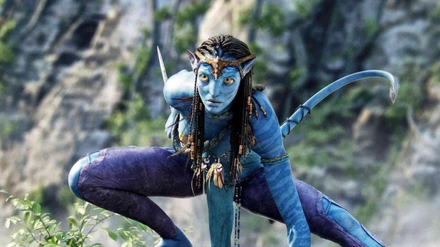 Siêu phẩm Avatar 2 hoãn lịch quay vô thời hạn trước ảnh hưởng của COVID-19 - Ảnh 3. Siêu phẩm Avatar 2 hoãn lịch quay vô thời hạn trước ảnh hưởng của COVID-19 - Ảnh 3.