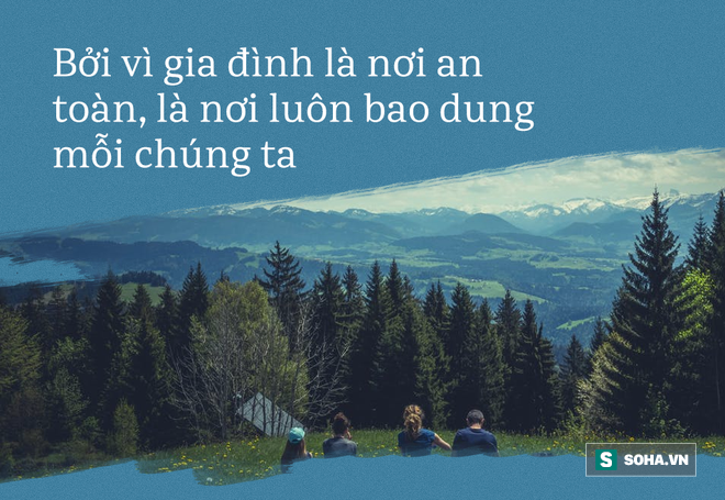 5 việc người khôn ngoan không bao giờ làm để tránh rước họa hại thân: Ai cũng nên biết để tránh - Ảnh 5.