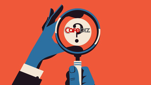 Đời người: Kỷ luật tự giác thực sự không phải để chiến thắng người khác, mà để chiến thắng chính mình - Ảnh 3. Đời người: Kỷ luật tự giác thực sự không phải để chiến thắng người khác, mà để chiến thắng chính mình - Ảnh 3.