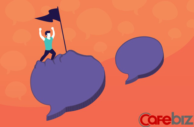 Đời người: Kỷ luật tự giác thực sự không phải để chiến thắng người khác, mà để chiến thắng chính mình - Ảnh 2. Đời người: Kỷ luật tự giác thực sự không phải để chiến thắng người khác, mà để chiến thắng chính mình - Ảnh 2.