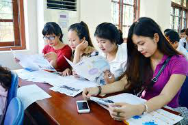 Hà Nội công bố danh sách các tổ chức tư vấn du học và trung tâm bồi dưỡng kỹ năng - Ảnh 1.