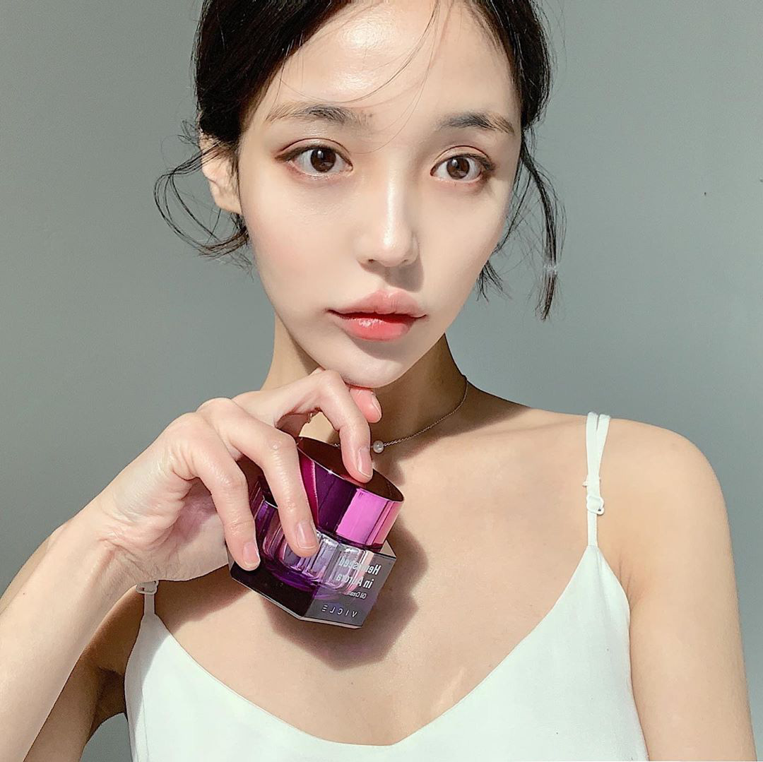 5 lưu ý không thể bỏ qua khi dùng retinol ngăn già nhanh cho người mới bắt đầu - Ảnh 4. 5 lưu ý không thể bỏ qua khi dùng retinol ngăn già nhanh cho người mới bắt đầu - Ảnh 4.