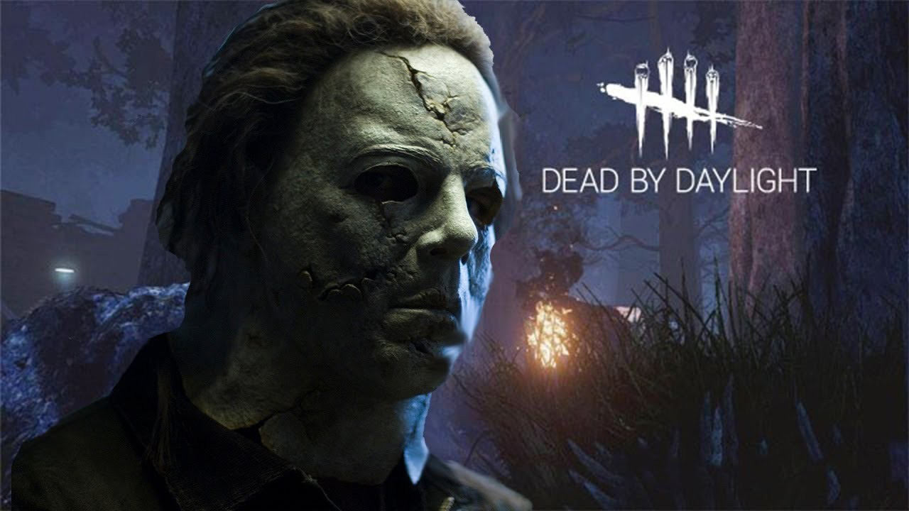 Dead By Daylight mobile ấn định ngày ra mắt, game kinh dị đình đám PC chính thức bước lên kệ Android - Ảnh 4.