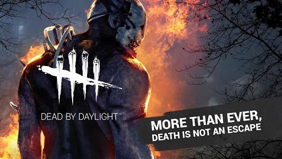 Dead By Daylight mobile ấn định ngày ra mắt, game kinh dị đình đám PC chính thức bước lên kệ Android - Ảnh 3.