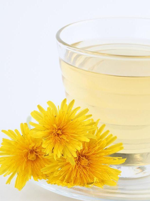 6 dược trà khắc tinh với chất béo: Giải nhiệt, loại bỏ mỡ thừa, giảm nhẹ nhiều bệnh - Ảnh 1. 6 dược trà khắc tinh với chất béo: Giải nhiệt, loại bỏ mỡ thừa, giảm nhẹ nhiều bệnh - Ảnh 1.
