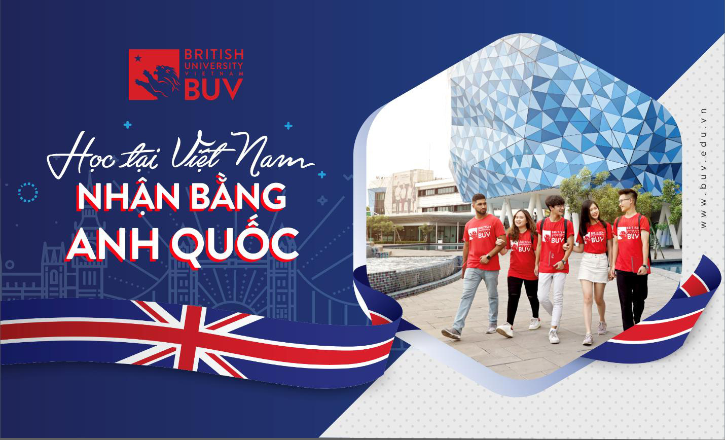 Câu chuyện du học mùa dịch Covid-19 - Ảnh 3. Câu chuyện du học mùa dịch Covid-19 - Ảnh 3.
