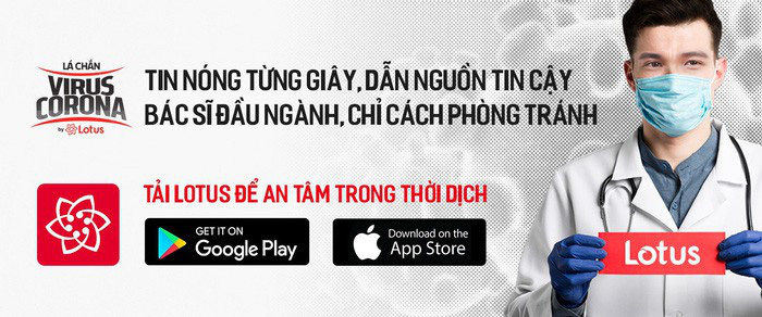 Hệ luỵ sau khi dính Covid-19 qua chia sẻ từ kình ngư Nam Phi, sao NBA cần phải cẩn thận nếu không muốn trả giá đắt - Ảnh 6.