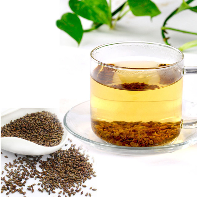 6 dược trà khắc tinh với chất béo: Giải nhiệt, loại bỏ mỡ thừa, giảm nhẹ nhiều bệnh - Ảnh 6. 6 dược trà khắc tinh với chất béo: Giải nhiệt, loại bỏ mỡ thừa, giảm nhẹ nhiều bệnh - Ảnh 6.