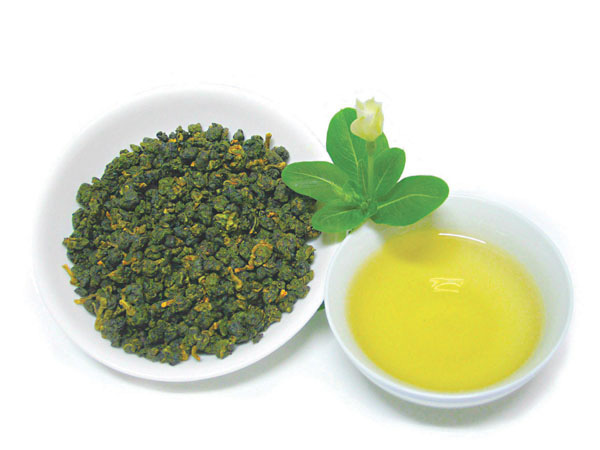 6 dược trà khắc tinh với chất béo: Giải nhiệt, loại bỏ mỡ thừa, giảm nhẹ nhiều bệnh - Ảnh 2. 6 dược trà khắc tinh với chất béo: Giải nhiệt, loại bỏ mỡ thừa, giảm nhẹ nhiều bệnh - Ảnh 2.