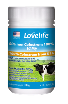 Củng cố hệ miễn dịch với các loại vitamin và khoáng chất - Ảnh 7. Củng cố hệ miễn dịch với các loại vitamin và khoáng chất - Ảnh 7.