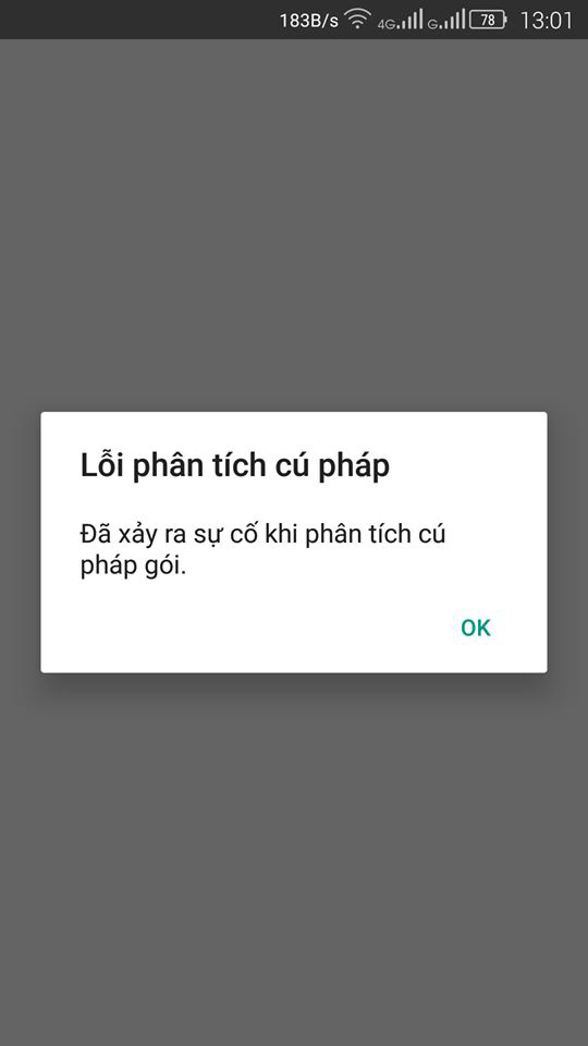 Đấu Trường Chân Lý Mobile: Riot có câu trả lời cho “lỗi phân tích cú pháp” trên Android và tương lai cho dòng máy 32-bit - Ảnh 2.