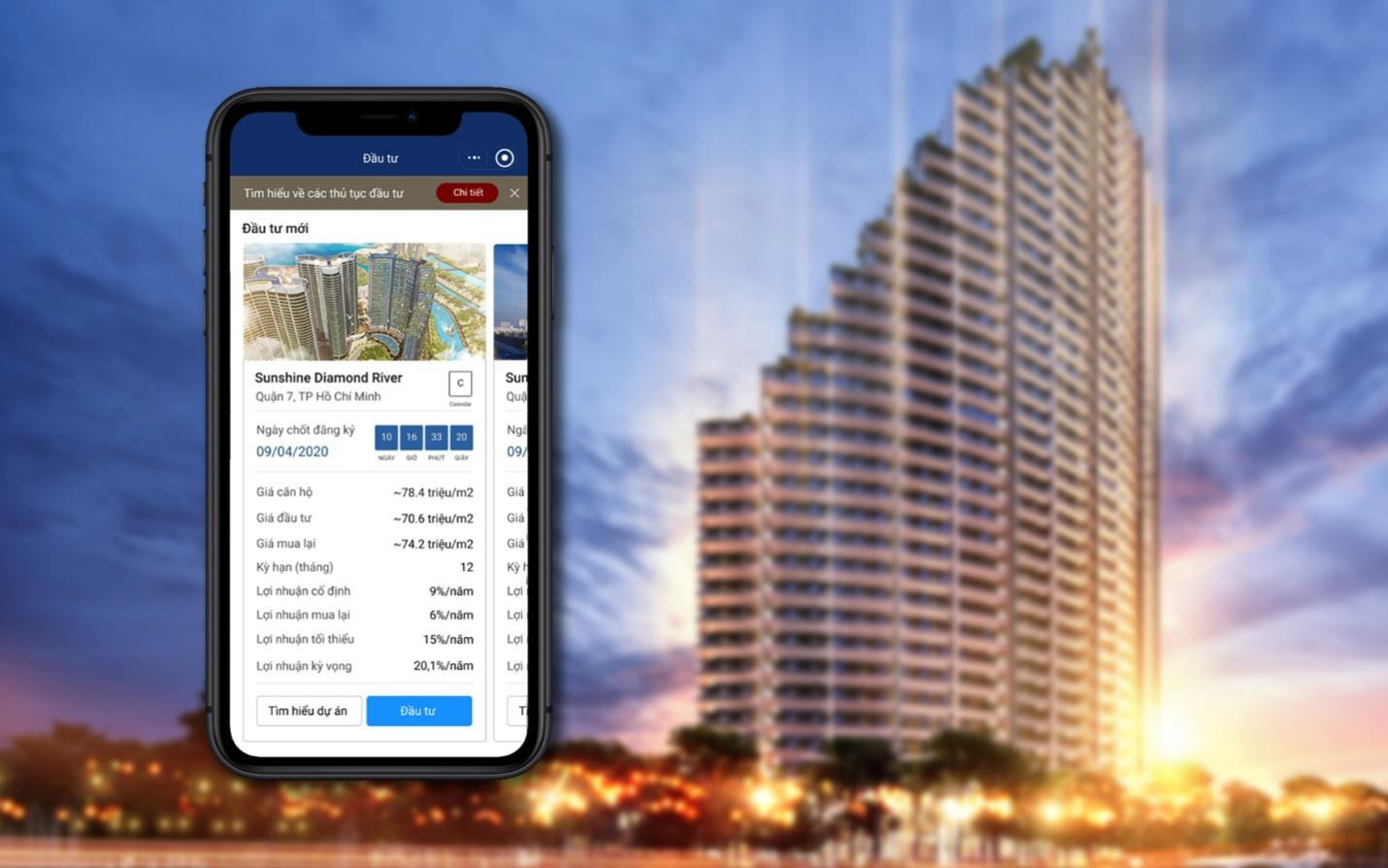 Giữa đại dịch Covid-19, Sunshine Group bùng nổ với kênh đầu tư BĐS khác biệt tại hàng loạt dự án lớn - Ảnh 1. Giữa đại dịch Covid-19, Sunshine Group bùng nổ với kênh đầu tư BĐS khác biệt tại hàng loạt dự án lớn - Ảnh 1.
