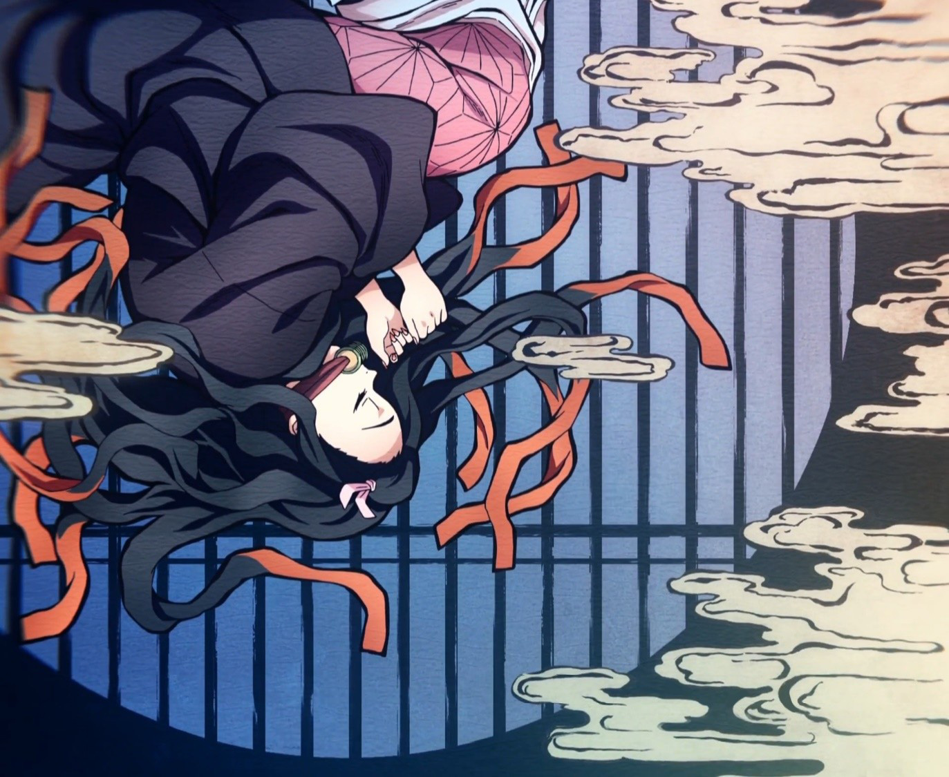 Kimetsu no Yaiba: Liệu trùm cuối Muzan đã thực sự chết hay chưa, trong khi những nhân vật quan trọng này còn chưa thể hiện gì? - Ảnh 1.