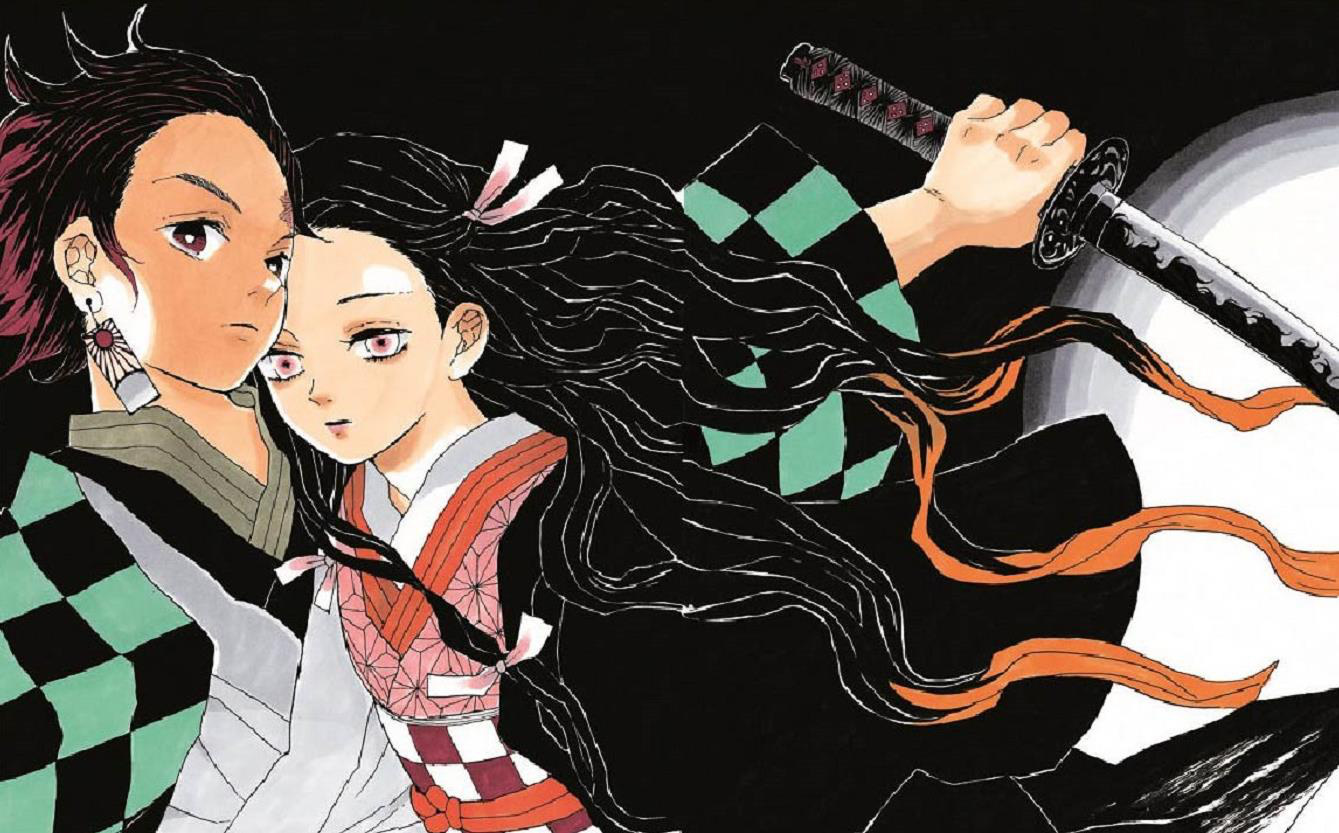 Kimetsu no Yaiba: Liệu trùm cuối Muzan đã thực sự chết hay chưa, trong khi những nhân vật quan trọng này còn chưa thể hiện gì? - Ảnh 4.