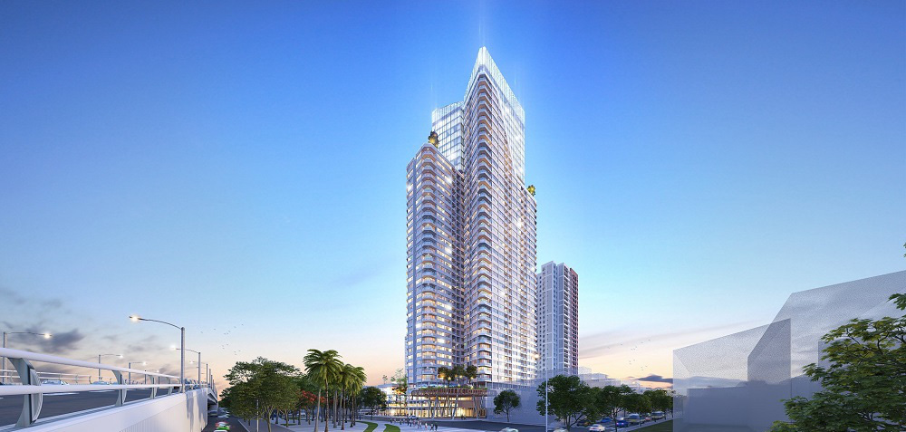 Điều gì khiến dự án căn hộ cao cấp hàng đầu Bình Dương Charm City được lòng cư dân tương lai - Ảnh 4. Điều gì khiến dự án căn hộ cao cấp hàng đầu Bình Dương Charm City được lòng cư dân tương lai - Ảnh 4.