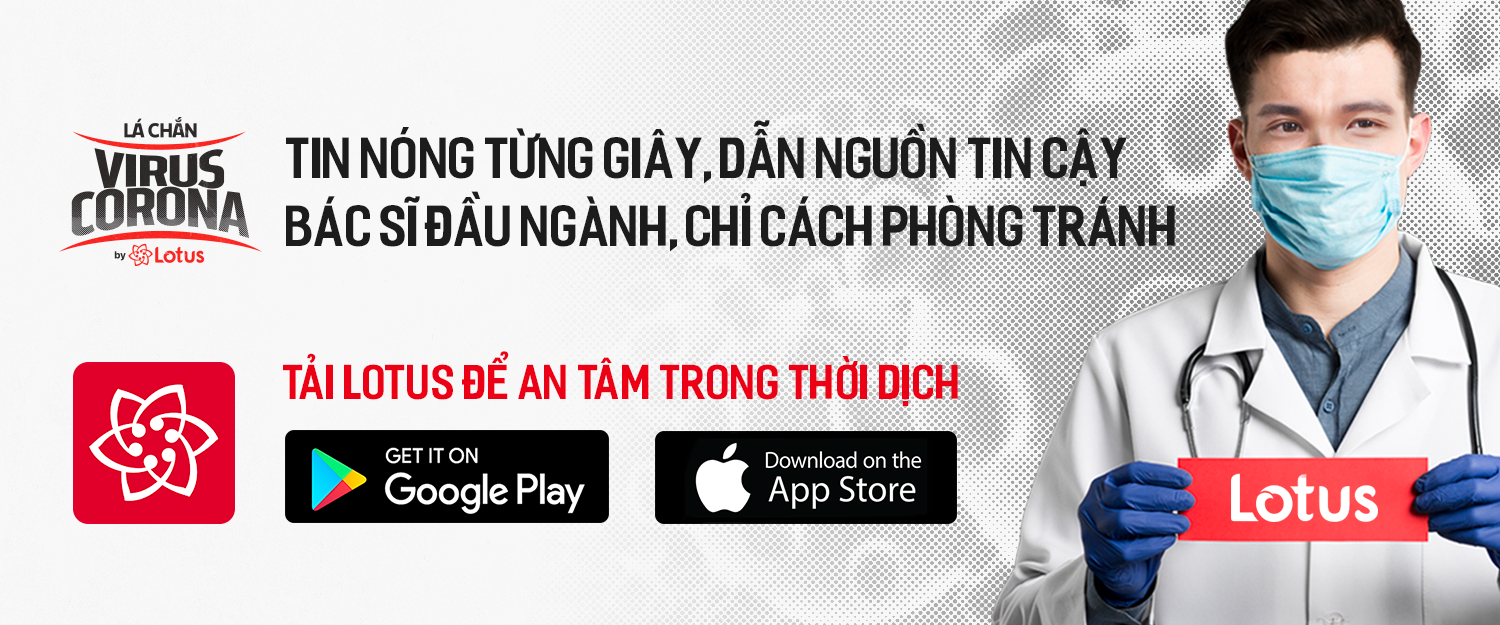 Hiện tượng mạng Cô bé Hmong giỏi tiếng Anh được tặng hoa cảm ơn vì tham gia chăm sóc bệnh nhân Covid-19 tại Bỉ - Ảnh 5.