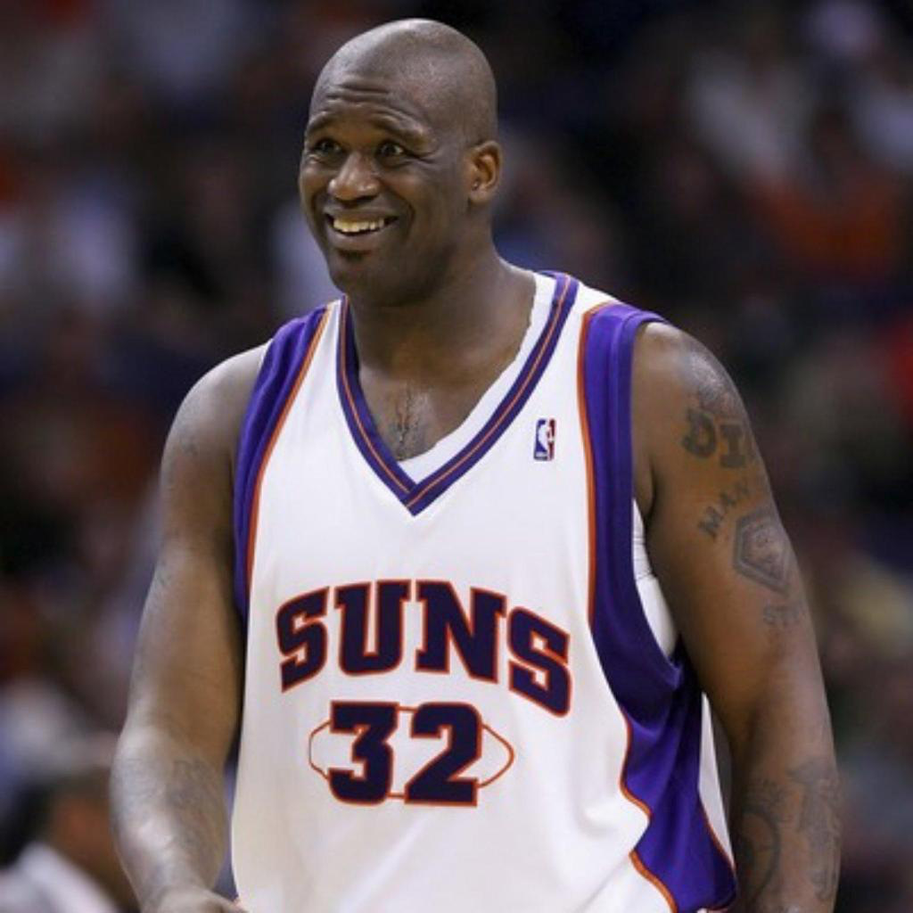 Top 10 tình huống triệt hạ đầy tai tiếng trong lịch sử NBA - Ảnh 13. Top 10 tình huống triệt hạ đầy tai tiếng trong lịch sử NBA - Ảnh 13.