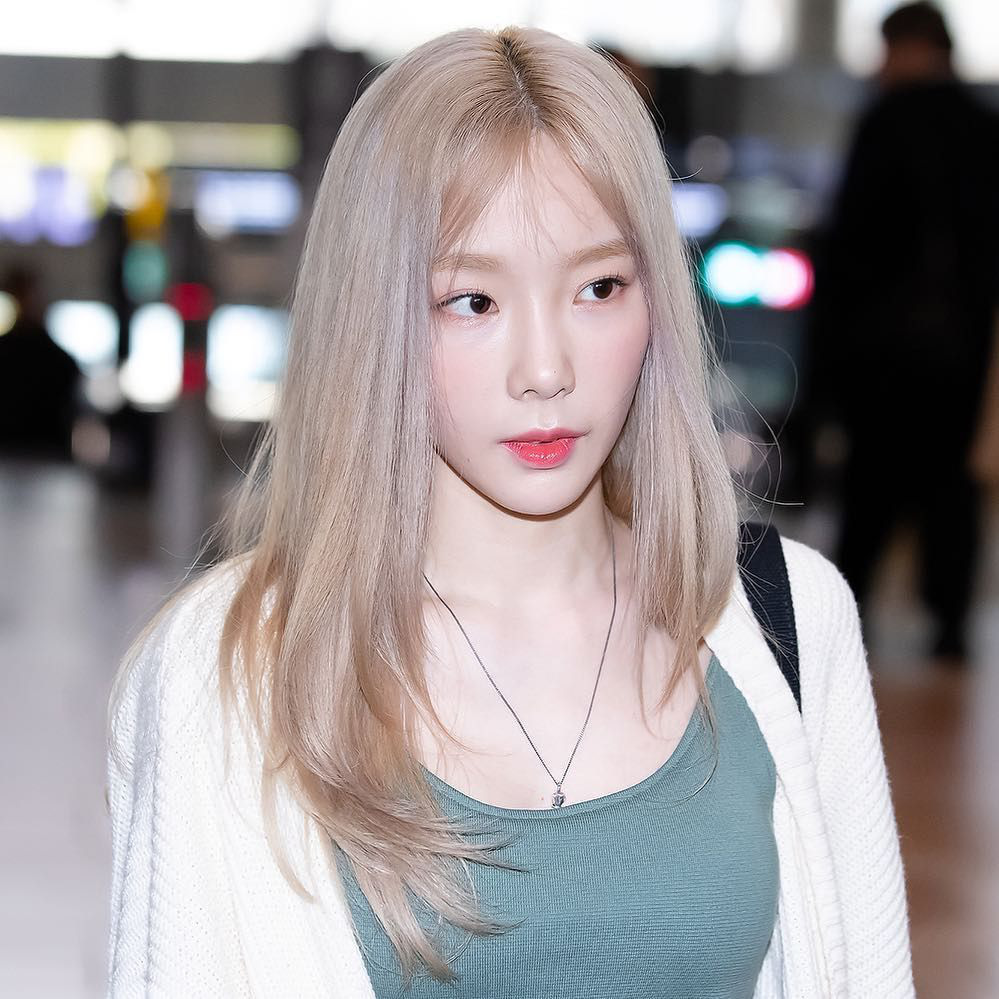 Idol Kpop trắng như trứng gà bóc không hiếm nhưng mỹ nhân này còn đạt tới cảnh giới... da và áo trắng như hòa làm một - Ảnh 8. Idol Kpop trắng như trứng gà bóc không hiếm nhưng mỹ nhân này còn đạt tới cảnh giới... da và áo trắng như hòa làm một - Ảnh 8.