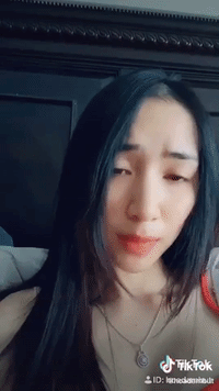 Ra mà xem cả Vbiz bày trò lúc ở nhà: Chi Pu thay 7749 bộ đồ mà vẫn sang chảnh, BB Trần - Diệu Nhi vịt hóa thiên nga - Ảnh 8. Ra mà xem cả Vbiz bày trò lúc ở nhà: Chi Pu thay 7749 bộ đồ mà vẫn sang chảnh, BB Trần - Diệu Nhi vịt hóa thiên nga - Ảnh 8.