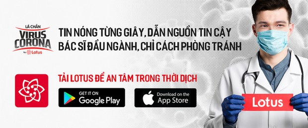 iPhone khắp thế giới bỗng hiện thông điệp “ở nhà” tránh dịch trên góc máy, thì ra tất cả là do nhà mạng - Ảnh 9.