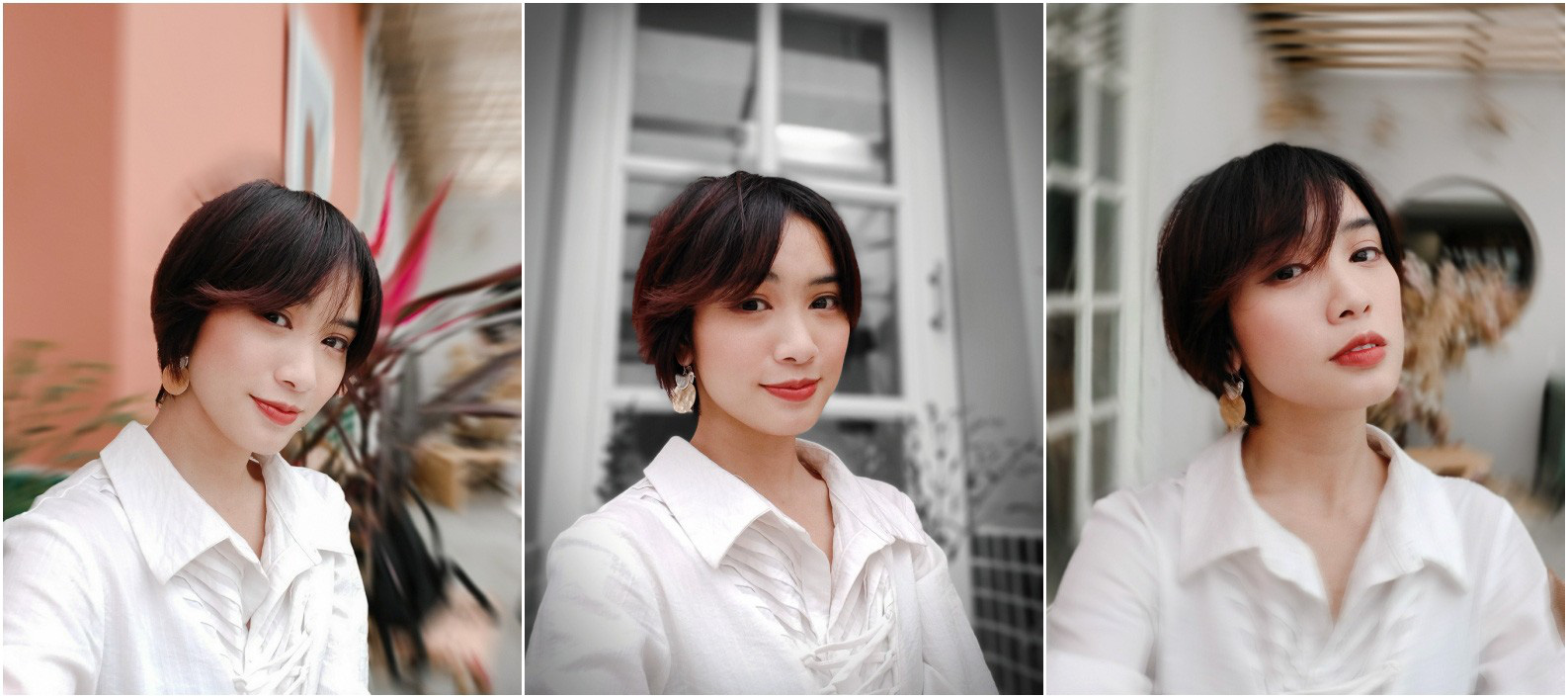 Cứ nhắc hoài về camera macro nên mọi người quên mất không để ý Galaxy A51 chụp selfie mới gọi là đỉnh cao - Ảnh 4. Cứ nhắc hoài về camera macro nên mọi người quên mất không để ý Galaxy A51 chụp selfie mới gọi là đỉnh cao - Ảnh 4.