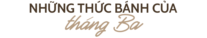 Bánh trôi bánh chay - món quà dân dã gói trọn hương vị tháng Ba - Ảnh 1. Bánh trôi bánh chay - món quà dân dã gói trọn hương vị tháng Ba - Ảnh 1.