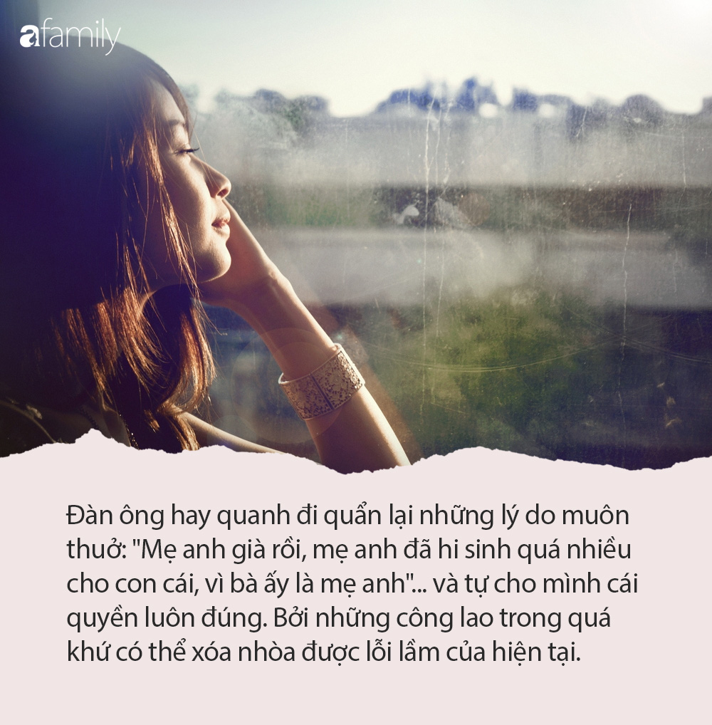 Màn ra mắt oái oăm: Mẹ bạn trai giới thiệu với hàng xóm &quot;con bé là giúp việc mới&quot; và câu trả lời khiến các cô gái phải suy ngẫm - Ảnh 2.