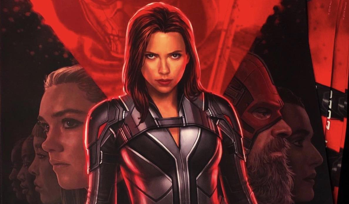 Black Widow: Hé lộ nội dung 2 đoạn post-credit, có lẽ chúng ta lại tiếp tục bị Marvel lừa một cú đau đớn - Ảnh 1.