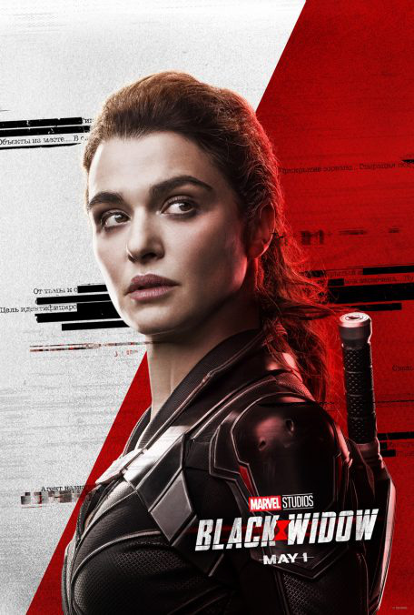 Black Widow: Hé lộ nội dung 2 đoạn post-credit, có lẽ chúng ta lại tiếp tục bị Marvel lừa một cú đau đớn - Ảnh 3.