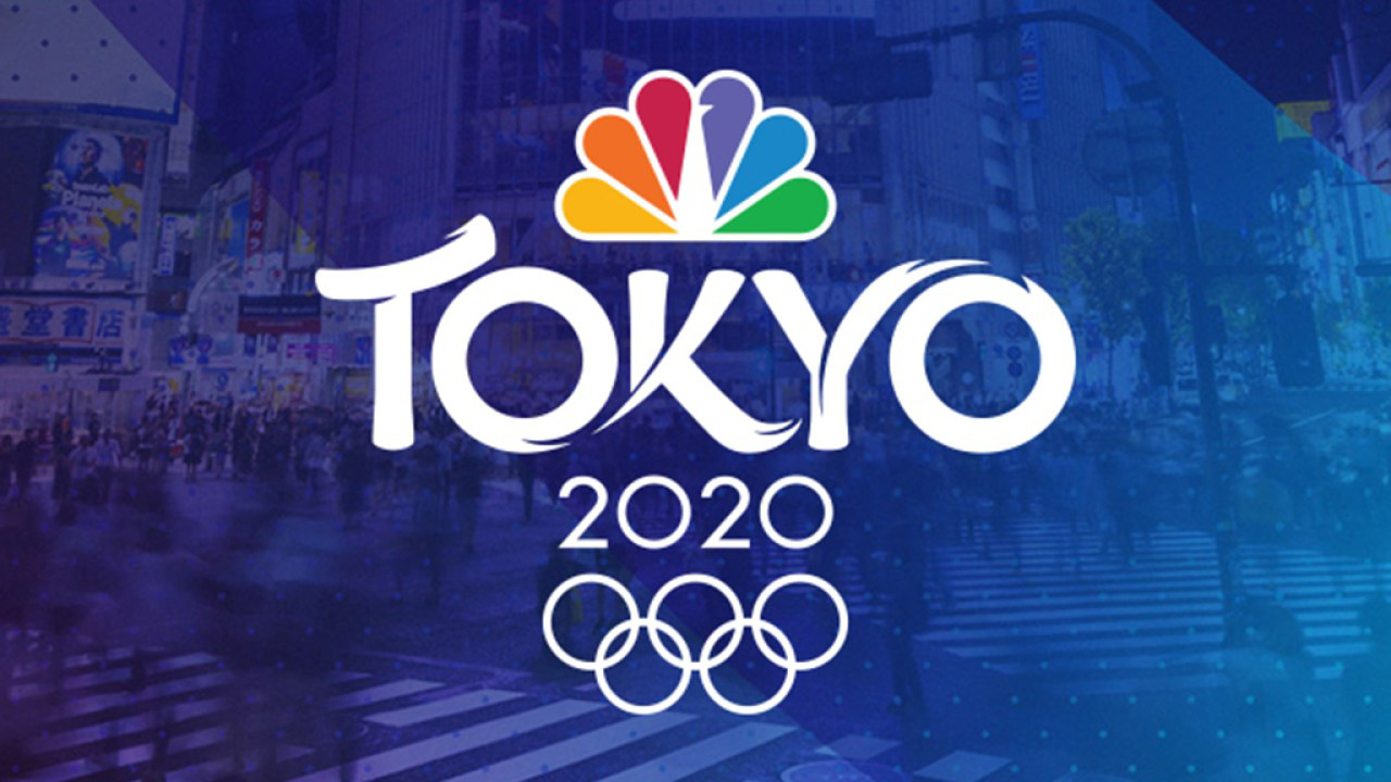 Thế vận hội Olympics chính thức bị hoãn, Nhật Bản đứng trước 5 bài toán kinh tế khó giải quyết  - Ảnh 4.