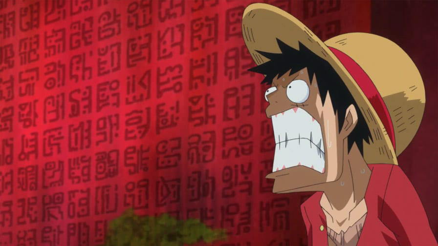 Cách tìm thấy One Piece và 5 bí ẩn trong truyện đã bị khám phá, cái nào cũng gây bất ngờ lớn - Ảnh 5.
