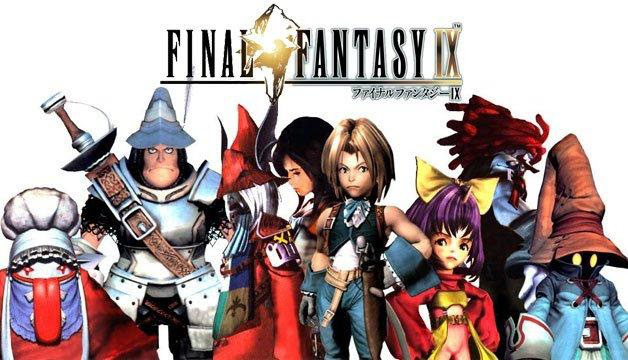 Top 20 tựa game nhập vai Nhật Bản JRPG hay nhất trên mobile (P1) - Ảnh 3.
