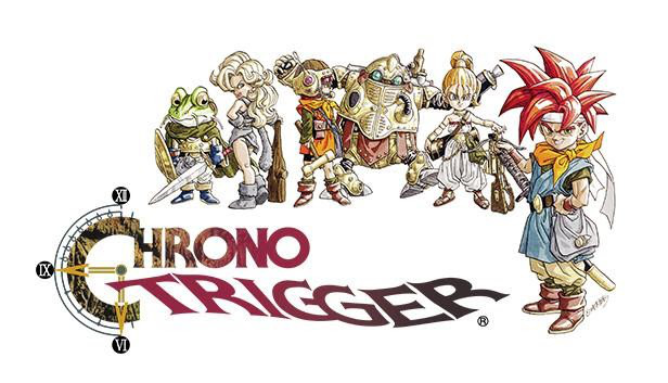 Top 20 tựa game nhập vai Nhật Bản JRPG hay nhất trên mobile (P1) - Ảnh 5.