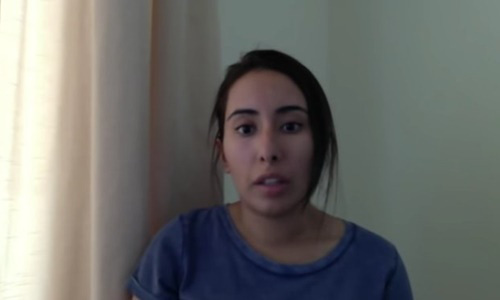 Có cuộc sống xa hoa tột đỉnh nhưng công chúa Dubai vẫn 2 lần tìm cách &quot;chạy trốn&quot; rồi nhận cái kết cay đắng, hé lộ góc khuất đáng sợ của hoàng gia - Ảnh 3.