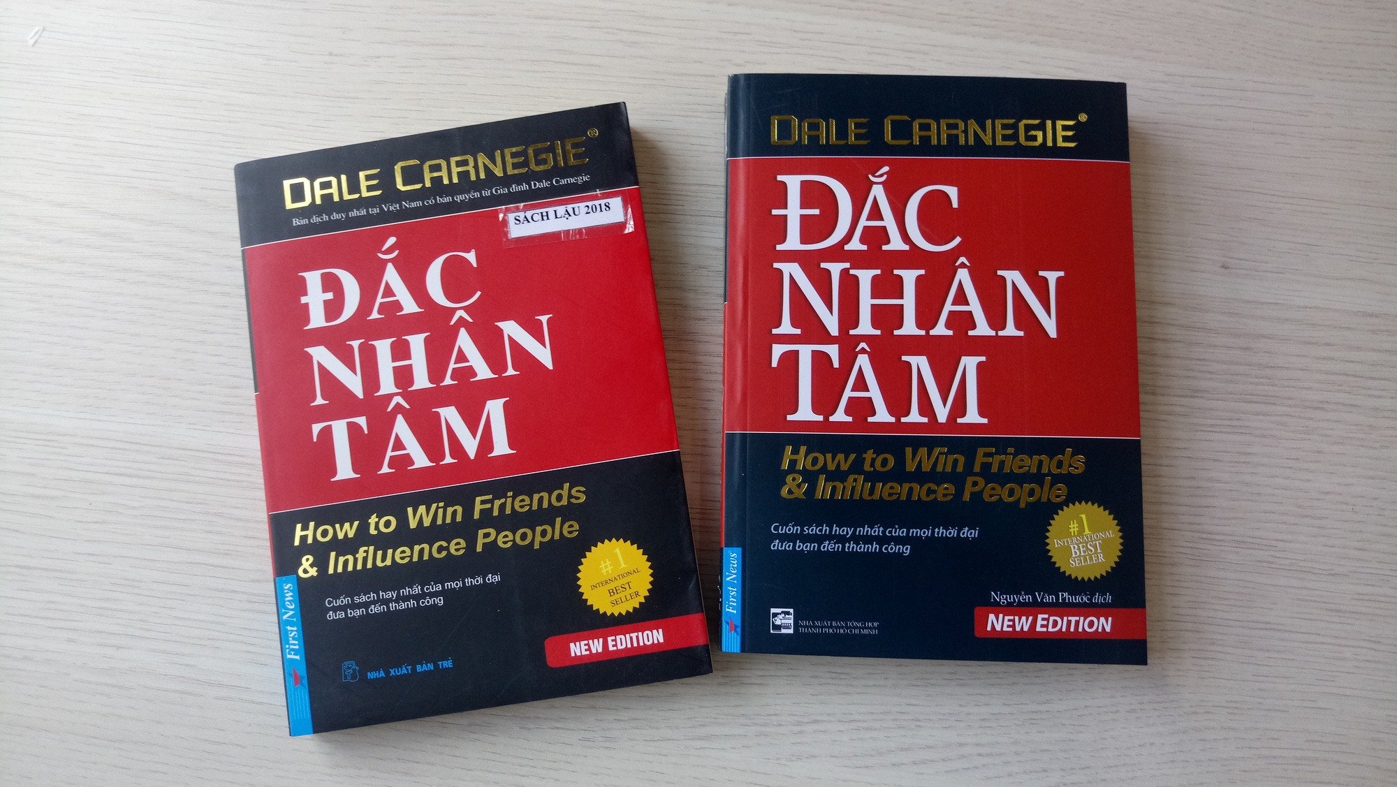 First News, Alpha Books vạch trần 33 fanpage chuyên bán sách giả ở Việt Nam: Có cuốn sách lấy lợi nhuận để mổ tim miễn phí cho trẻ em nghèo nhưng bị tới 5 nơi in lậu, làm giả - Ảnh 2. First News, Alpha Books vạch trần 33 fanpage chuyên bán sách giả ở Việt Nam: Có cuốn sách lấy lợi nhuận để mổ tim miễn phí cho trẻ em nghèo nhưng bị tới 5 nơi in lậu, làm giả - Ảnh 2.