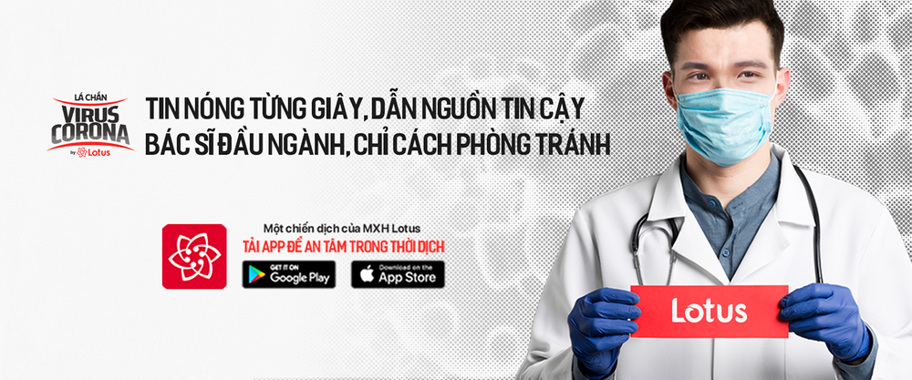 Dịch Covid-19 diễn biến phức tạp, sao NBA vội vã gửi lời nhắc nhở tới các fan nhưng câu cuối khiến nhiều người phải hụt hẫng - Ảnh 4.