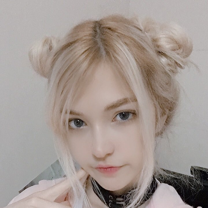 Cộng đồng mạng lại sục sôi vì nữ tuyển thủ LMHT chuyên nghiệp Thổ Nhĩ Kỳ sở hữu nhan sắc nữ thần, là fan cuồng Faker - Ảnh 4.