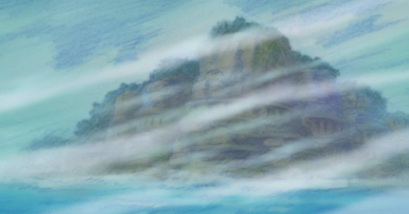 One Piece: Tăng truy nã lên 5 tỷ belly không khó, 4 cách dưới đây sẽ giúp Luffy trở thành tâm điểm của thế giới - Ảnh 4.