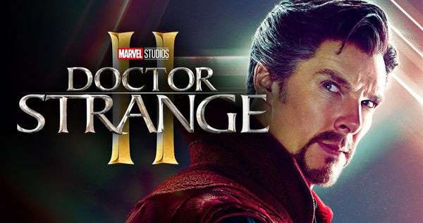 Trước khi trở thành siêu anh hùng, Doctor Strange từng có một quá khứ vô cùng bi thảm nhưng đã bị che giấu - Ảnh 4.