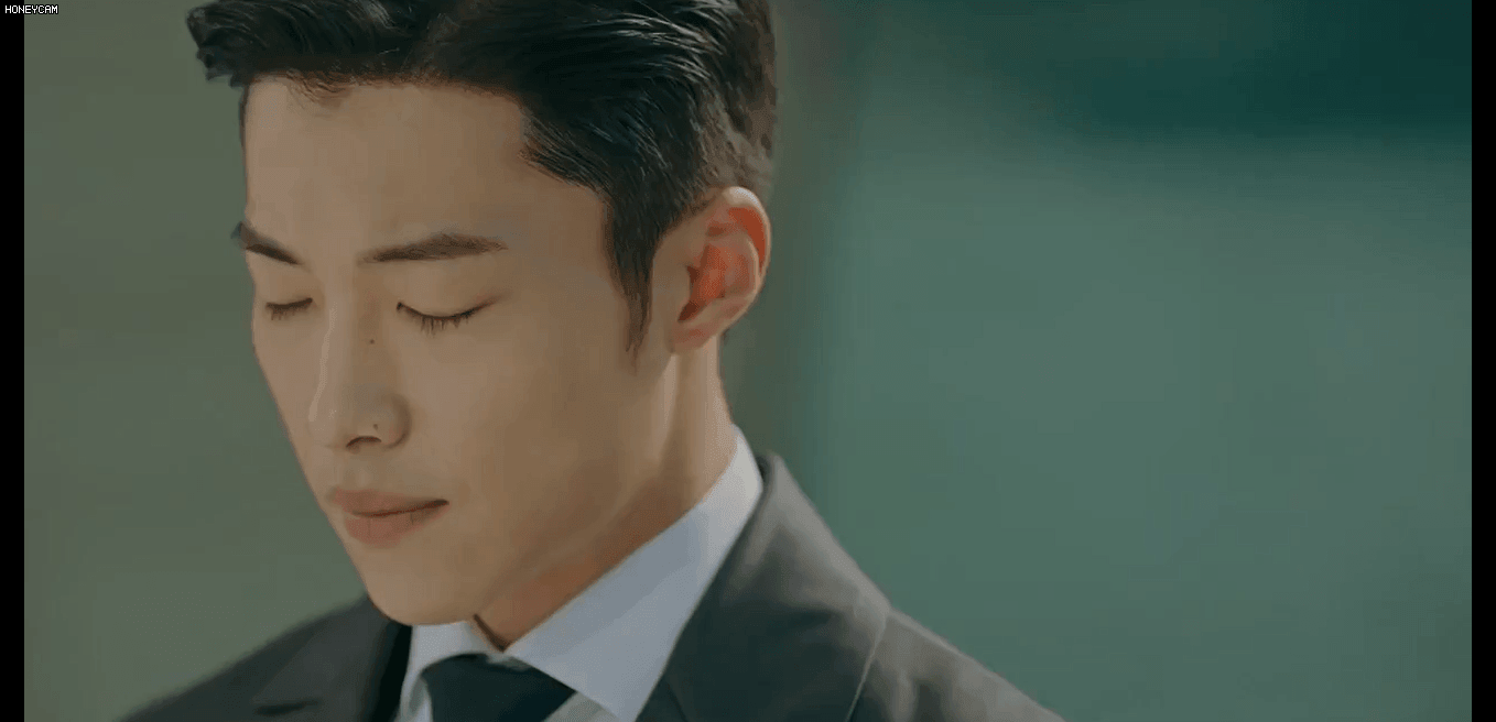 Bệ Hạ Bất Tử tung teaser u ám: Anh trai mưa Kim Go Eun đổ máu trước Lee Min Ho, dự báo cái kết bi thảm của phim? - Ảnh 5. Bệ Hạ Bất Tử tung teaser u ám: Anh trai mưa Kim Go Eun đổ máu trước Lee Min Ho, dự báo cái kết bi thảm của phim? - Ảnh 5.