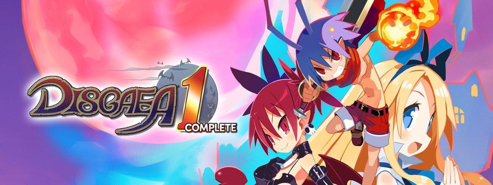 Top 20 tựa game nhập vai Nhật Bản JRPG hay nhất trên mobile (P2) - Ảnh 1.